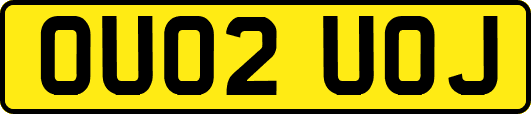 OU02UOJ