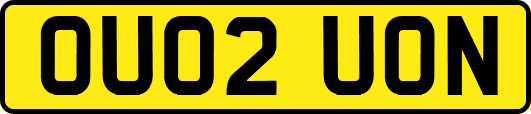 OU02UON