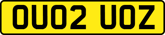 OU02UOZ