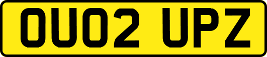 OU02UPZ