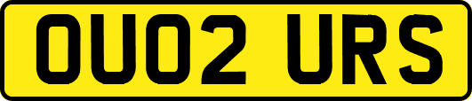 OU02URS