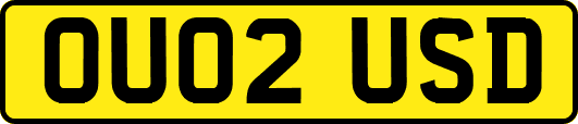 OU02USD