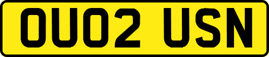 OU02USN