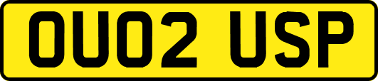 OU02USP