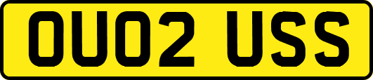 OU02USS