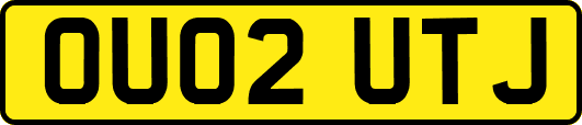 OU02UTJ
