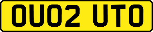 OU02UTO