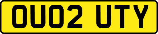 OU02UTY