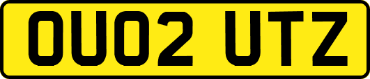 OU02UTZ