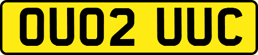 OU02UUC