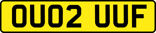 OU02UUF