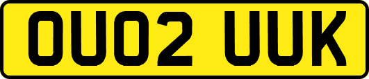 OU02UUK