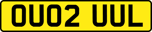 OU02UUL