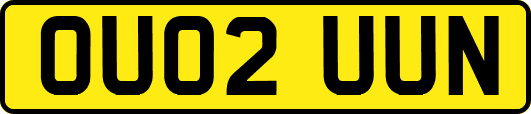 OU02UUN