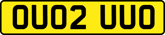 OU02UUO
