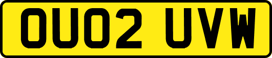 OU02UVW