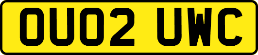 OU02UWC