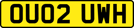 OU02UWH