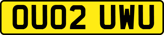 OU02UWU