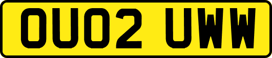 OU02UWW