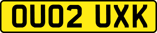 OU02UXK