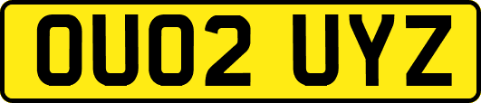 OU02UYZ