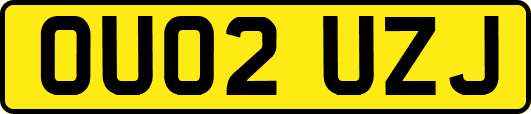 OU02UZJ