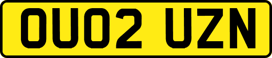 OU02UZN