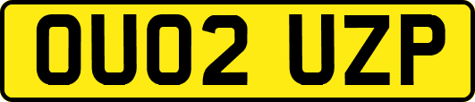 OU02UZP