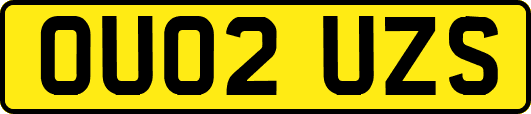 OU02UZS