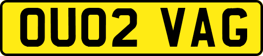 OU02VAG