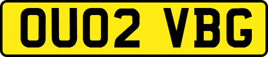 OU02VBG
