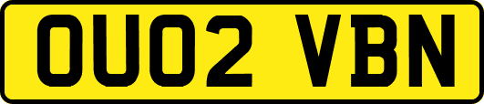OU02VBN