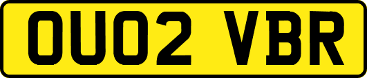 OU02VBR