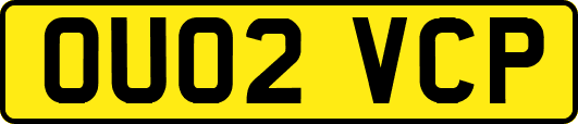 OU02VCP