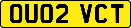 OU02VCT