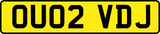 OU02VDJ