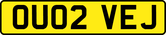 OU02VEJ