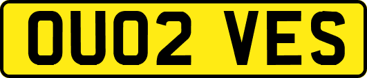 OU02VES