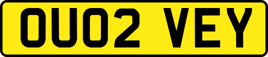 OU02VEY