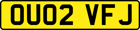 OU02VFJ