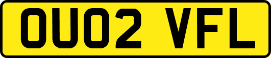 OU02VFL