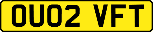 OU02VFT