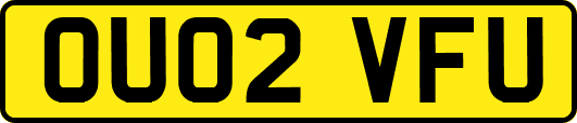 OU02VFU