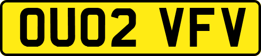 OU02VFV