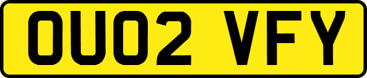 OU02VFY