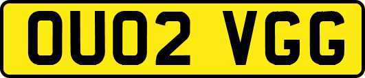 OU02VGG