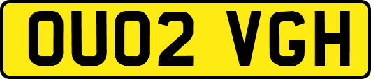 OU02VGH