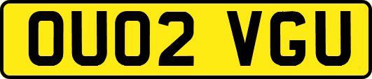 OU02VGU