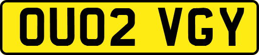 OU02VGY